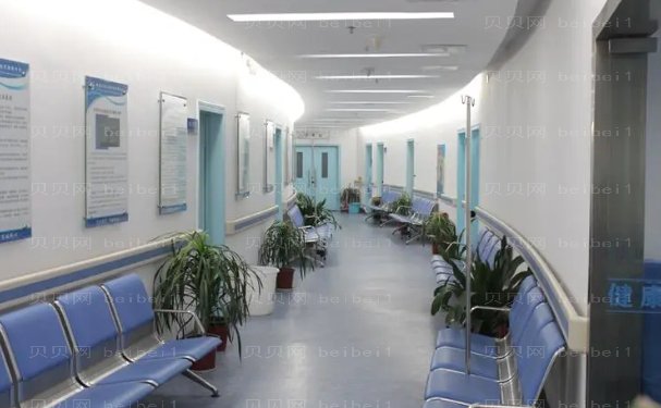 沈阳上睑下垂修复哪位医生专业