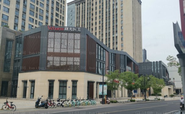 湖州吸脂瘦小腿医院名单?收费合理!