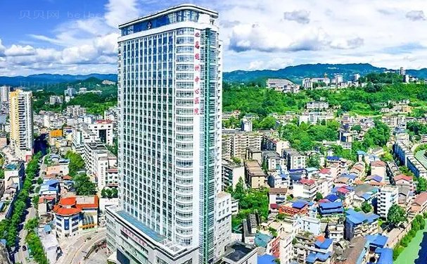 恩施眼修复医生名单展示