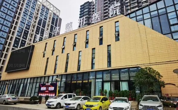 恩施眼修复医生名单展示