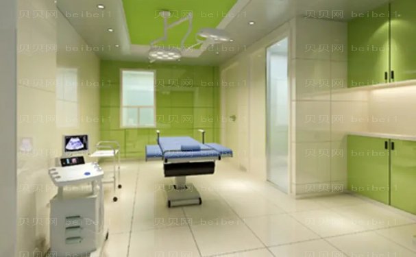 北京双眼皮修复牛的医院