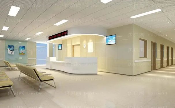 石家庄自体脂肪隆眉弓医院哪家好