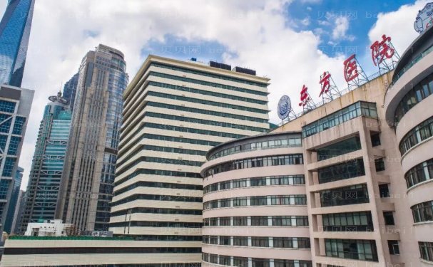 上海消除肿眼泡当地医院公布?实力对比!
