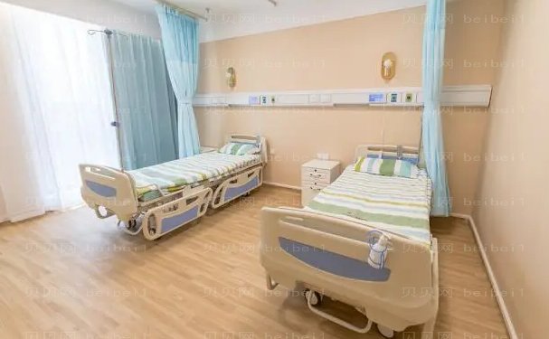 郑州水动力吸脂瘦大腿哪个医生好