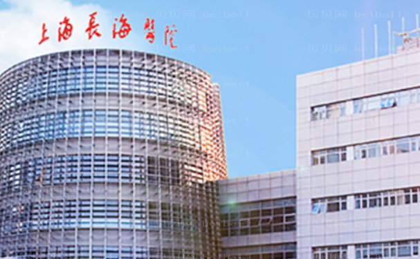上海瘦肚子哪个医生好
