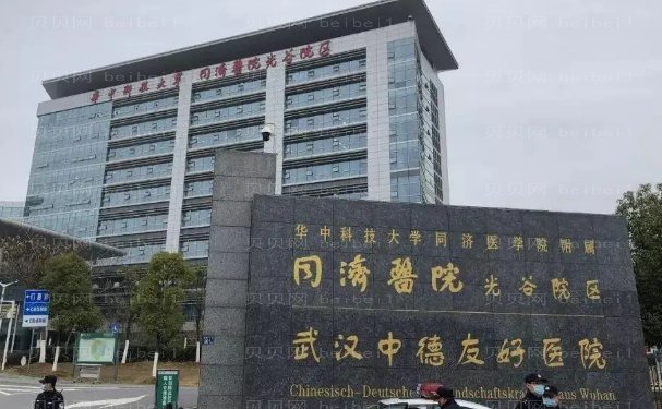 武汉上睑提肌医院名单公开