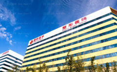 西安中心医院眼角提升那个医生比较好