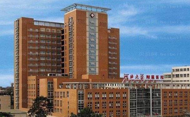 保定宝尼达填充鼻子医生全新?有实力的医生公开
