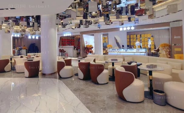 株洲眼睑松弛修复前七名医生介绍