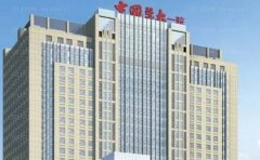 医大一院脂肪填充怎么样
