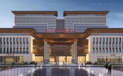 临沂市中医医院去眼袋医生名单