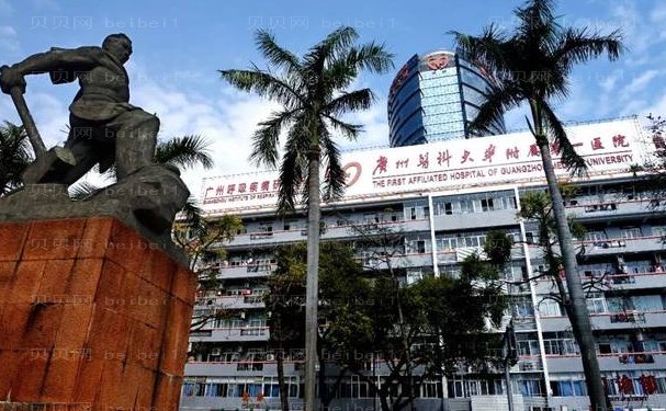 广州隆鼻失败修复医院选哪个