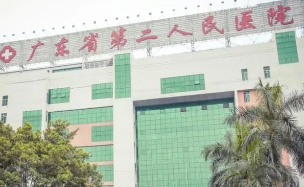 广州隆鼻失败修复医院选哪个