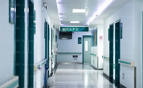 西安共振吸脂瘦手臂医生名单明细更新