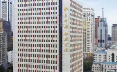 南京妇幼保健院双眼皮医生哪个做的好