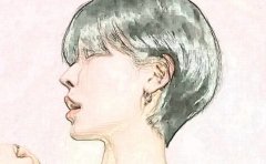 乌鲁木齐自体脂肪丰耳垂医生哪位专业