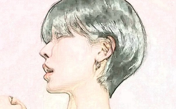 乌鲁木齐自体脂肪丰耳垂医生哪位专业