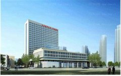 皖南医学院附属医院私密整形技术怎么样