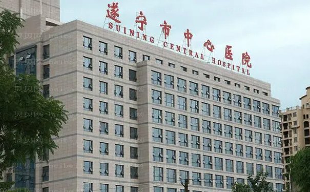 遂宁去副乳医生名单,都是实力大咖!