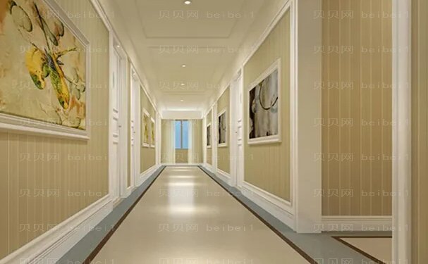 株洲膨体垫鼻基底医院名单展示