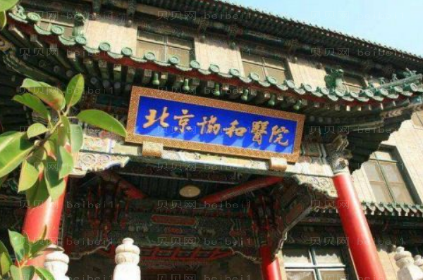 激光溶脂瘦小腿医院名单汇总