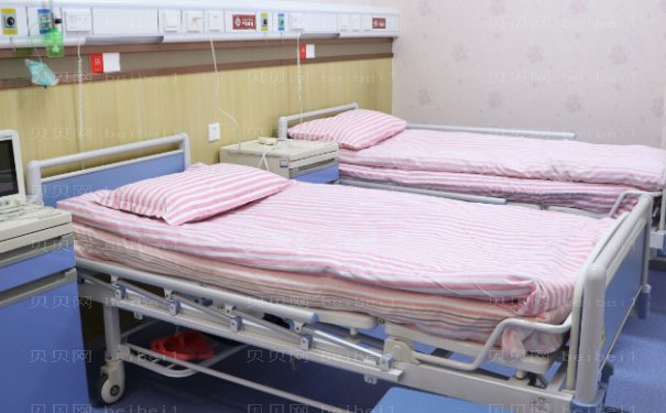 皖南医学院附属医院整形科怎么样