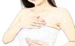 北京朝阳医院巨乳缩小医生哪个做的好