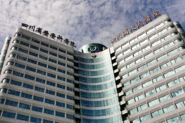 成都腹部吸脂怎么样?
