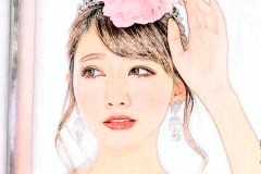 红蓝光祛痘痛不痛？