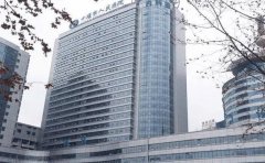 十堰市人民医院面部除皱专家名单介绍