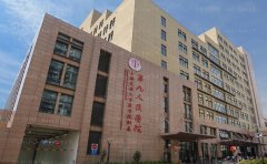 衡阳眼睑矫正医生超全盘点
