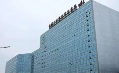 北京做磨骨比较好的医生