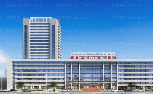 秦皇岛市<span style=