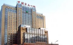 医大一院双眼皮整形医生名单汇总