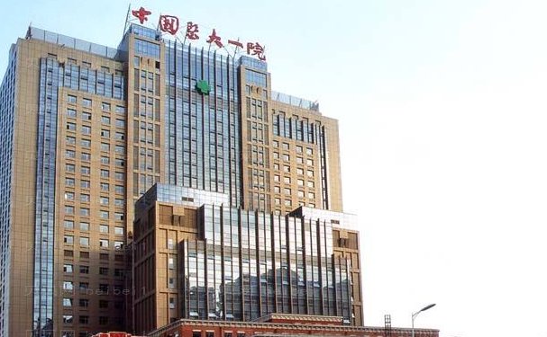 医大一院双眼皮整形医生名单汇总