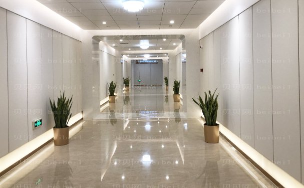 南阳隐适美那个医生做的好?名单盘点