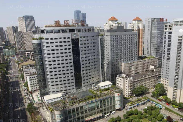 重庆有哪些医院可以做全耳再造?