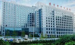 遂宁垫鼻尖医院盘点!详细介绍一同来看