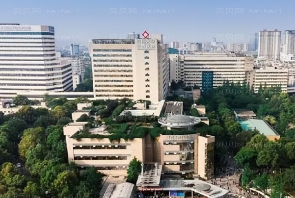 成都伊维兰除皱口碑医院盘点