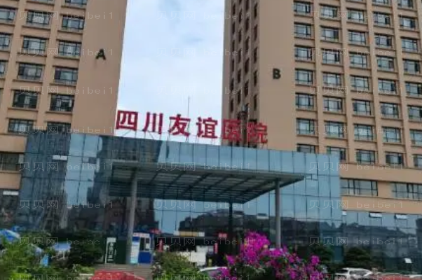 四川友谊腹壁成形术李萍医生怎么样?