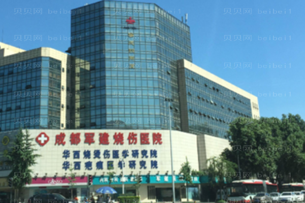 成都军建激光溶脂瘦脸术后恢复期是多久?