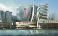 十堰市人民医院丰唇哪位医生擅长