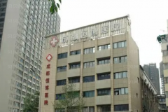 成都恒博玻尿酸丰太阳穴李烈医生怎么样?