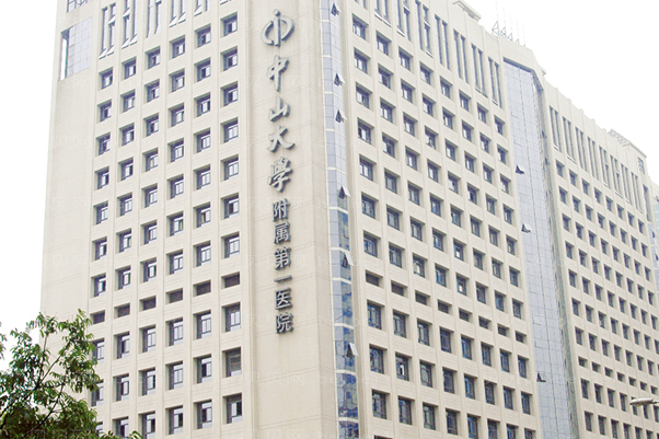 广州去副乳失败修复口碑医院有哪些?