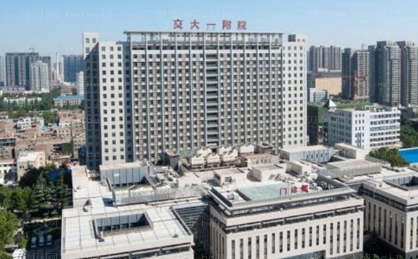 西安多点双眼皮医生名单全览