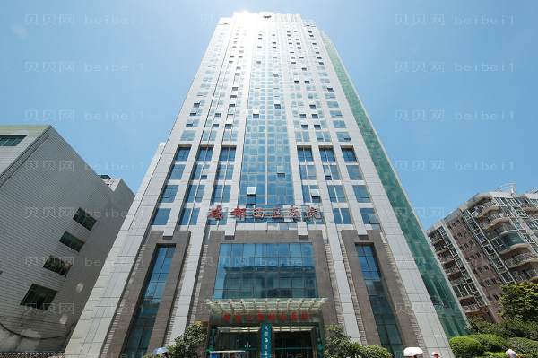 成都西区丰太阳穴失败修复宋华敬医生如何?