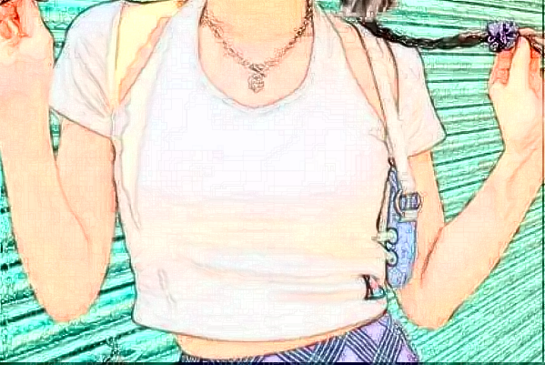 吸脂去副乳术后注意事项有哪些?