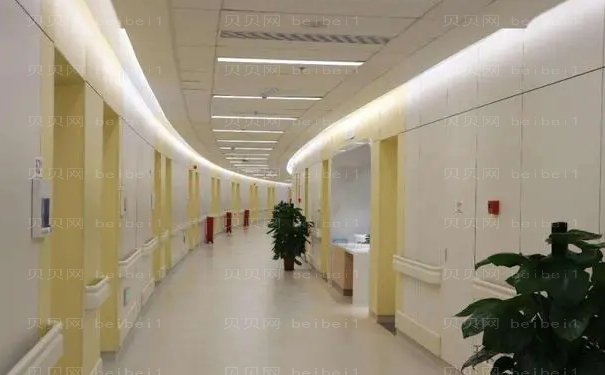 温州鼻翼缺损修复哪家做得好?