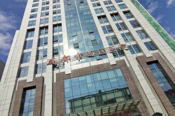 成都西区隆鼻口碑医生名单汇总,附简介