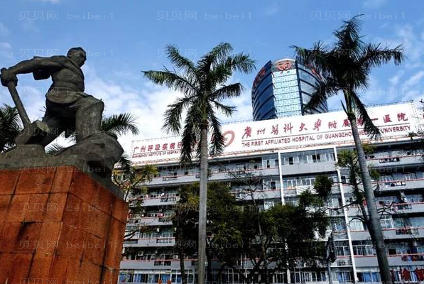 广东能做丰臀失败修复医院有哪些